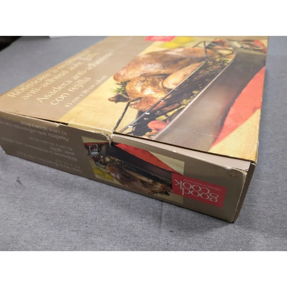 LARGE 17